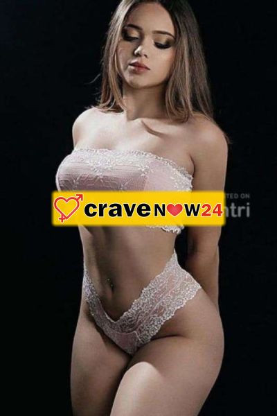 LUNA NOVITA A 💙PESCARA💙 Complice dei TUOI DESIDERI PIÚ PICCANTI PERFETTA per i tuoi MOMENTI DI PIACERE PELLE LISCIA E PROFUMATA💙