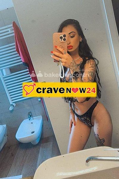 🔥... IVANA 19 anni completissima moldava ...con la bocca sono la n1 💋 vieni a provare pompe da serie "A" new new ... tutta reale😛🔞⛓️💣 ✨ ✅👍⭐⭐⭐FOT