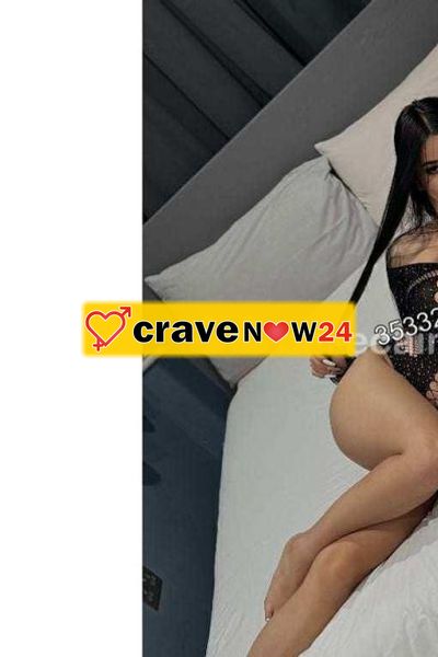 ‼️RAGGIUNGO SOLO‼️APPENA ARRIVATA STUPENDA RAGAZZA 🍒✨BOMBA 💣😈🥵SEXI DEL PECCATO 🥰🥵 !!!! VERE FOTO 💯❌💯 REALE. . REGINA DEL SESSO