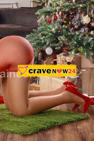 ⭐APPENA ARRIVATA A CANTU🔥TROIA PERVERSA 💜 COMPLETA FACCIO TUTTO !! PASSIONALE FIGA CALDA STRETTA = 69 =POMPINO NATURALE