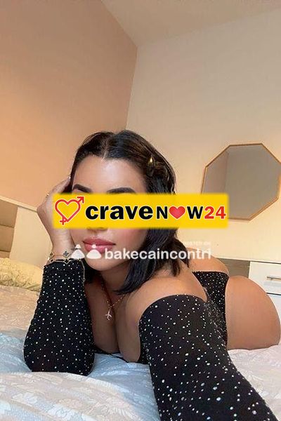 💋 DANIELA 😈APENNA ARRIVATA DONNA CALDA , PORCA VIENI DA ME FACCIAMO MASSAGIO BELLO SESSO INSIEME😋😈