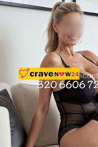 ✨💋NOVITÀ A PORTA NUOVA 💋 LINA 👄 SEXY BIONDA🦋 FORMOSA TUTTA DA GUSTARE 🔥