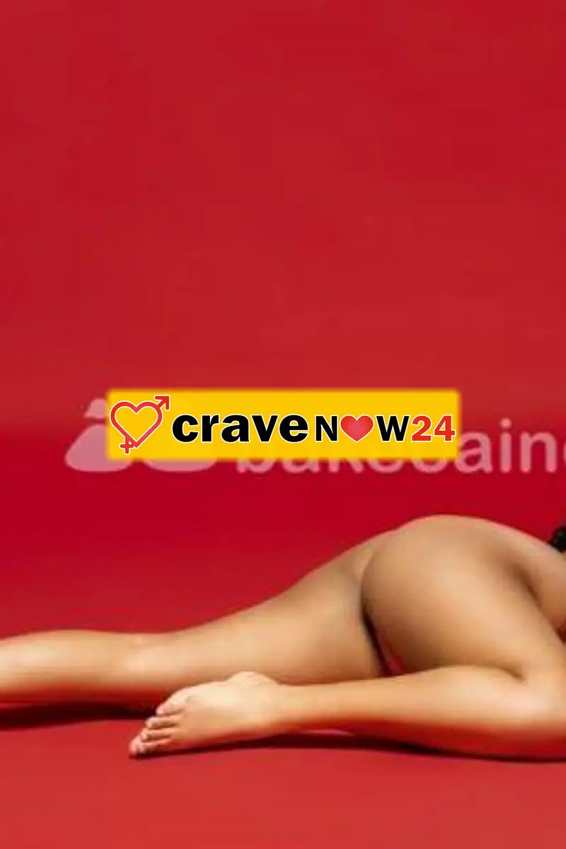 APP. ARRIVATA a CENTOCELLE 👸🏻LA PIU BRAVA CALDA PORCELLINA GIOVANE 👠 HOT🔥POMPINI DA PAURA 😈 PASSIONALE 69. MASSAGGI !!❤️LECCAMI PER BENE GODO TANTO..