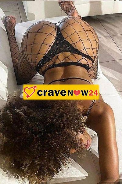 NON RESPONDO NÚMERO PRIVADO 📵 PAOLA 20💦🔥 NEW NEW. SPETTACOLARE SPUMEGGIANTE -HOT,,HOT,, SQUISITO FRUTTO DELLA PASSIONE VERA FIERA DELL SESSO APA
