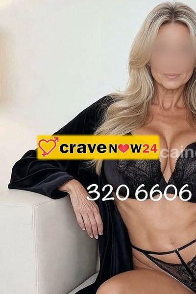 ✨💋NOVITÀ A PORTA NUOVA 💋 LINA 👄 SEXY BIONDA🦋 FORMOSA TUTTA DA GUSTARE 🔥