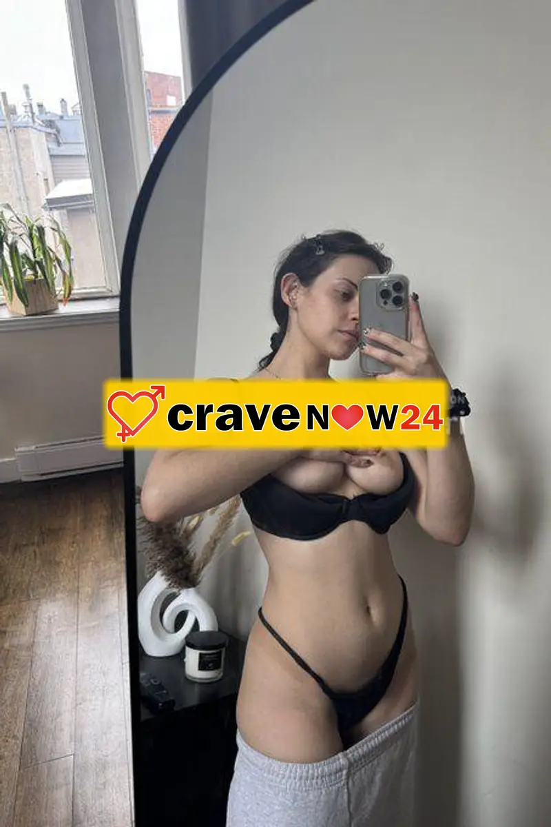 LAURA ITALIANA🇮🇹27 anni per incontri e Masaje sensual, no acepto efectivo, solo ven si estás interesado 💯