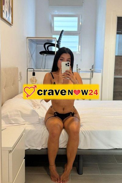 MONTI TIBURTINI💖SOFIA💖 APPENA ARRIVATA ❤️ INCANTEVOLE BAMBOLA FOTO GARANTITA 100% VERITIERA. ... !!!...VISO MAGNETICO, TUTTO QUELLO DESIDERI