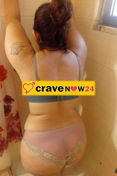 APPENA ARRIVATA....PRIMA VOLTA A LECCE.....