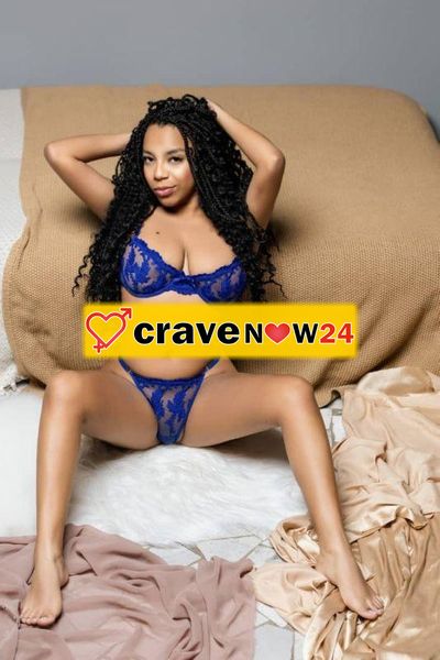 APP. ARRIVATA a CENTOCELLE 👸🏻LA PIU BRAVA CALDA PORCELLINA GIOVANE 👠 HOT🔥POMPINI DA PAURA 😈 PASSIONALE 69. MASSAGGI !!❤️LECCAMI PER BENE GODO TANTO..