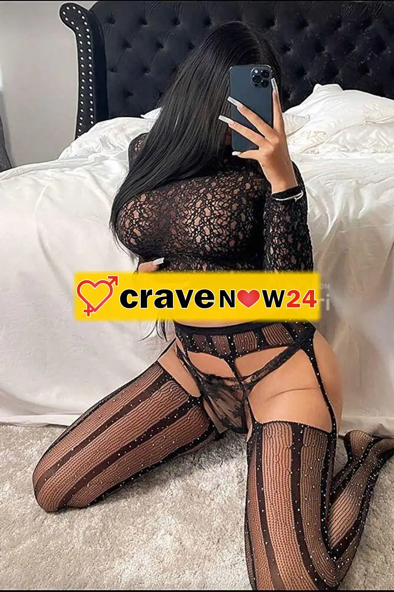 Anche con amica disponibile