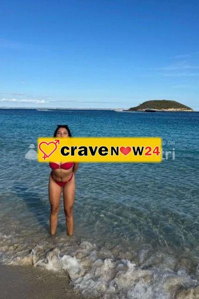 MONTI TIBURTINI💖SOFIA💖 APPENA ARRIVATA ❤️ INCANTEVOLE BAMBOLA FOTO GARANTITA 100% VERITIERA. ... !!!...VISO MAGNETICO, TUTTO QUELLO DESIDERI