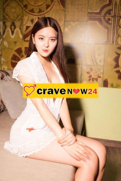 🍷 monopoli 🍷 NEW 🍷RAGAZZA TROIETTA ORIENTALE MOLTO PULITA , PAZIENTE E DISPONIBILISSIMA AMANTE DEI PRELIMINARI, 👠