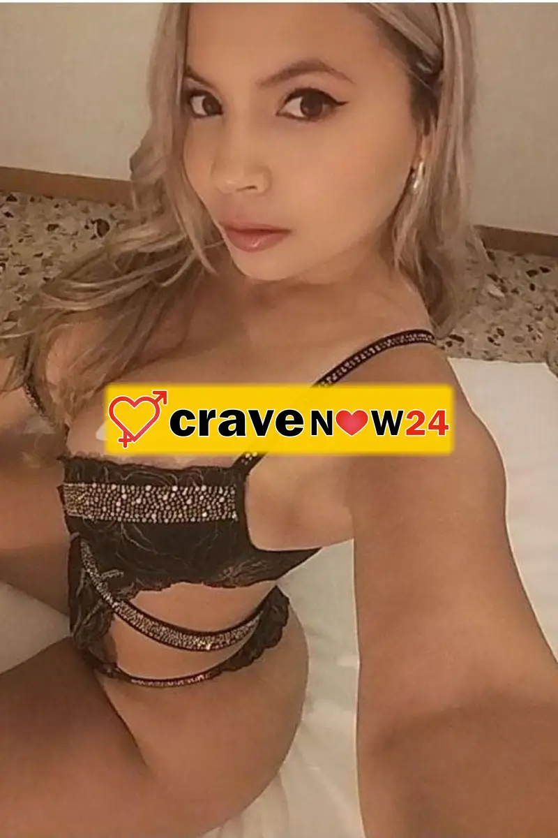MILANO VIA PADOVA ❤️PRIMA VOLTA BELLISSIMA❤️SANDRA SPLENDIDA AL LETTO🌸CALDA MALIZIOSA 🔥ADORO IL 69 E CAVALCARTI 💣💣 IL VERO PRELIMINARE AL NATURALE MAS