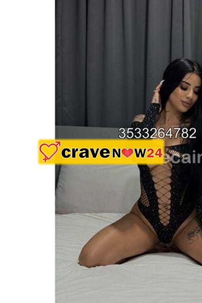‼️RAGGIUNGO SOLO‼️APPENA ARRIVATA STUPENDA RAGAZZA 🍒✨BOMBA 💣😈🥵SEXI DEL PECCATO 🥰🥵 !!!! VERE FOTO 💯❌💯 REALE. . REGINA DEL SESSO