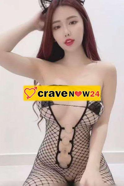 💎💢💎💢 NEW THAILANDESE LATO 🅱️ 💎350💢💎💢💎💢💎💢