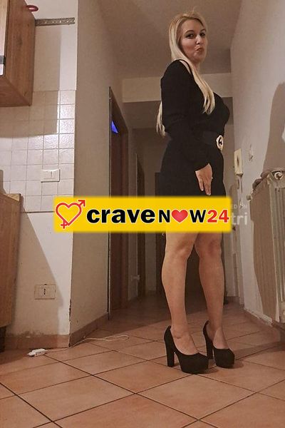 🔝APPENA ARRIVATA 🔝MARIA🔥🔞🔝🔝🔝🔥 Preliminari Da Infarto FOTO💯 REALE BELLISSIMA🔝 E DOLCISSIMA PERFETTO TUTTO PROFUMATO