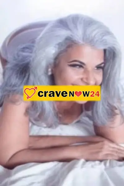 Bella♦️ pelosa ☀️bella ♦️reale