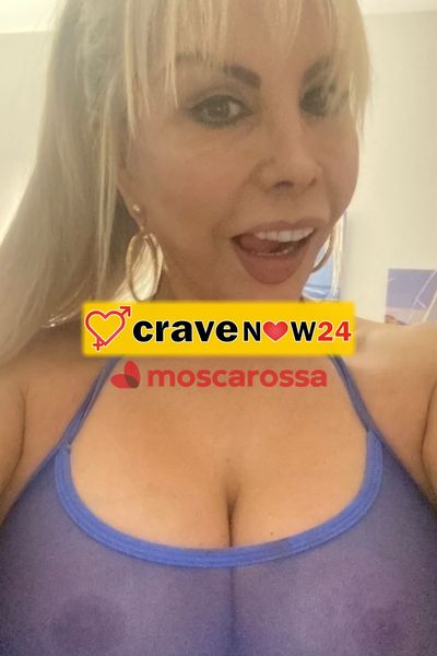 💘 💘ULTIMI GIORNI 💘 💘 CAMILLA COLOMBIANA DIVERTIMENTO ASSICURATO💧💧💧