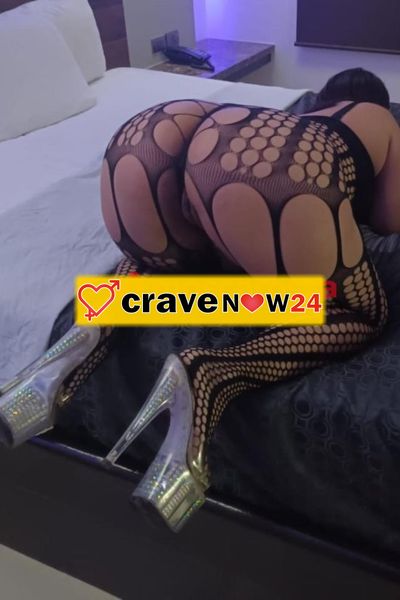 Appena arrivata in citta Juliana ❤️una bellissima donna dal corpo spettacolare, pompino naturale, tutte le posizioni, 69 ❤️ TUTTO SENZA FRETTA💋