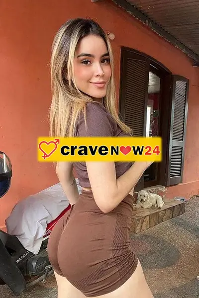 BELLISSIMA RAGAZZA SENSUALE,DOLCISSIMA, PASSIONALE E MALIZIOSA..DISPONIBILE A REALIZZARE I TUOI DESIDERI✨COMPLETISSIMA