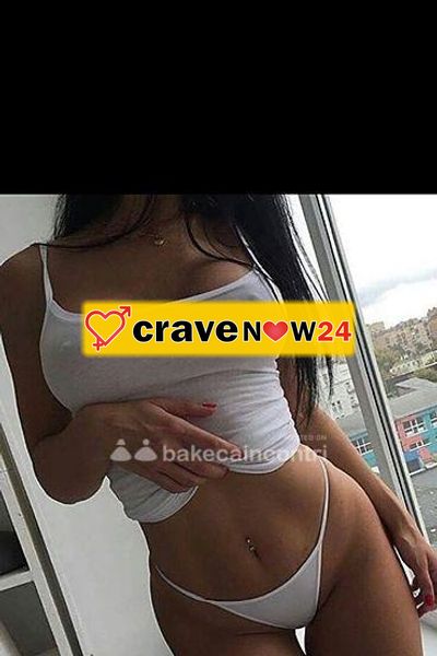FISCIANO🌸 NEWW🔥STOP ‼⚜VALERY⚜🍭MASSAGGIATRICE EROTICA E NO SOLO..CALDA E PICCANTE 💕SARO LA TUA FIDANZATA (TUTTO FARE)