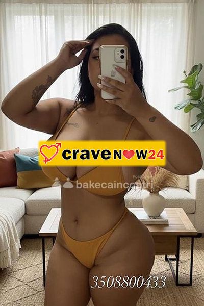 MESAGNE 💯❌️💯MAI VISTA IN ZONA 😈TETTONA🍼 SPAGNOLETTA DA SOGNI..STREPITOSA SENZA FRETTA SUPER CALDA TUTTO FARE ALLA GRANDE PERFEZIONE😋 POMPINO AL NATURA