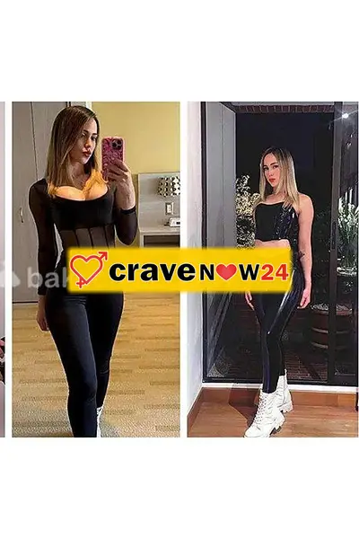 APPENA ARRIVATA *SOANA''''COLOMBIANA completa''''preliminari naturali=69=UNA VERA PORCA LATO B😈 PARCHEGGIO 🎈RICEVO O RAGGIUNGO🎁