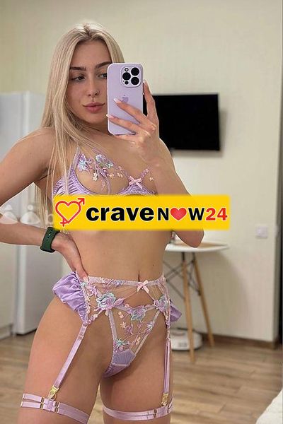 🌼 ❤️RESIDENCE NEREIDI❤️💎SAN SALVO MARINA💎🌼 🔆⛔️ ⛔️🔆 ❤️💜 💜❤️🌼😘SOFIA 😘🌼❤️ 💯 X 💯 REALEEEEEEEEEE!!!! Se non sono io ti pago 50€ 😁😘✅🌃