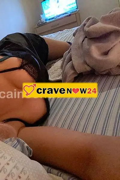 Bella♦️ pelosa ☀️bella ♦️reale