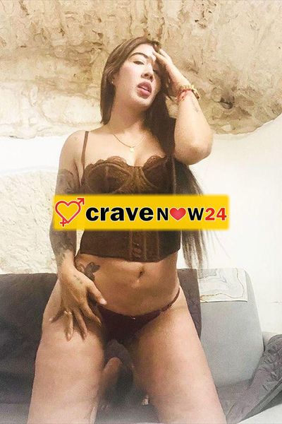 🍀 VITTORIA 🤪 28 ANNI FAVOLOSA TROIA🎀😻👄 LA REGINA DEL POMPINO🍆👄👅 PICCANTE TUTTA PER TE..!! 💖