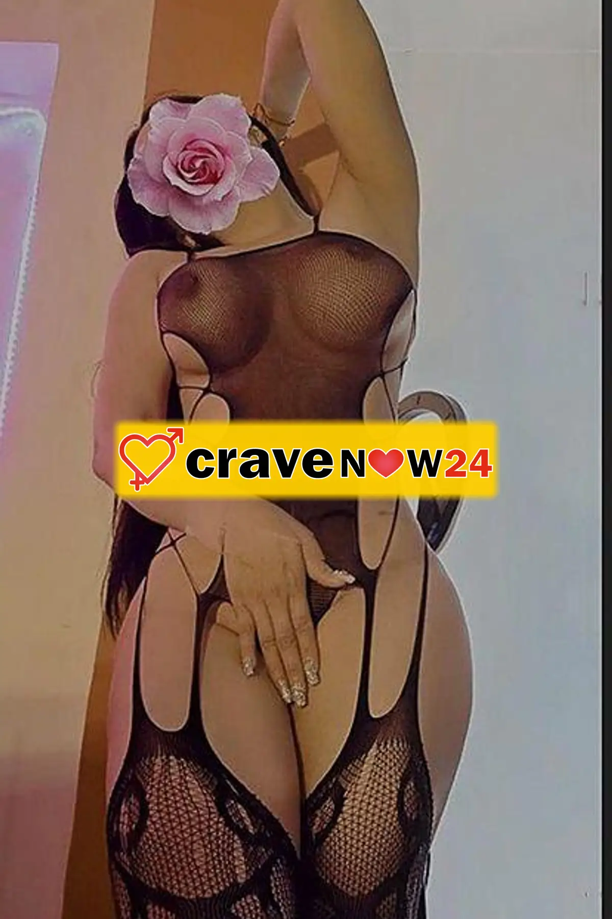 1Ciao amore mio sonó nati😍😍😍 bella ragazza colombiana, ti aspetto per darti tanto amore.
Colli albani 😍😍😍😍 bacio amore mio ti voglio daré tanta feli