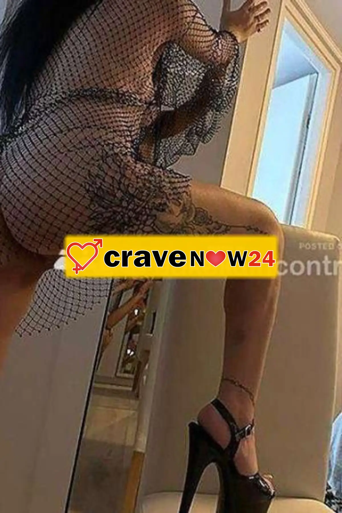 ➡️NUOVA IN ZONA A VIESTE⬅️ANGELICA TOP PALERMITANA💋❤ATTENZIONE BELLISSIMA🔴TI RAGGIUNGO ANCHE IN ALBERGO OPPURE AL TUO DOMICILIO🏠😉🔥