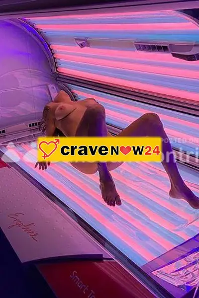 PRIMA VOLTA IN ZONA
🩷🩵Proprio come mi vedi... Affascinante e seducente, molto piccante come il piacere deve essere.. PER POCHI GIORNI.🩵🩷