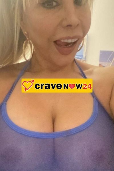 💘 💘ULTIMI GIORNI 💘 💘 CAMILLA COLOMBIANA DIVERTIMENTO ASSICURATO💧💧💧