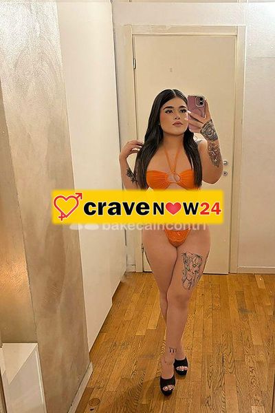 ❤️APPENA ARRIVATA IN CITTA💯VALENTINA COMPLETA❣️E PRONTA PER FARTI PASSARE MOMENTI DI PURO RELAX CON UN BEL POMPINO CORPO MOZZAFIATO TI ASPETTO