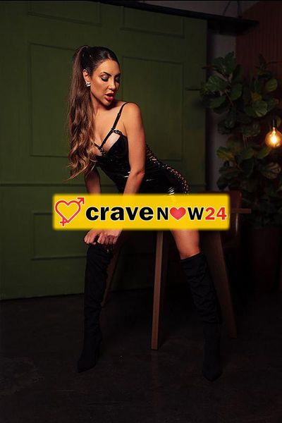 📍BARLETTA
🔥  AMANTE PERFETTA 
💆🏻‍♂️ MASSAGIO RILASSANTE  
👣ADORAZIONE 
🚿 DOCCIA INSIEME