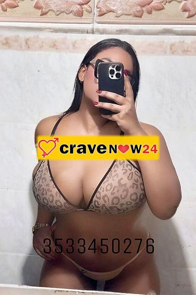 PRIMA VOLTA PATRONA VERA PUTTANA M.A.S.S.A.G.G.I.A.T.R.I.C.E ***LECCARE+ POMPINO AL NATURALE + 69 SCOPATA IN TUTTE LE POSIZIONI