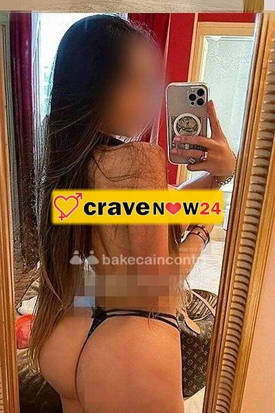 RUBY..appena arrivata !!!🎀 🎀 sensuale vera porcellina amante dei pompini naturali..gustosa e senza limiti....!!!!! cuerpo de favola