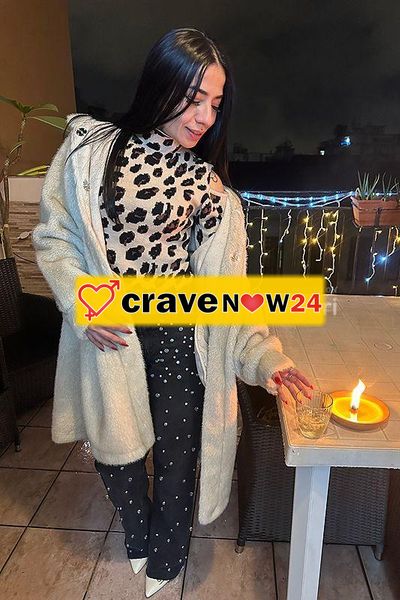 🌼100% DONNA 🔥 PAULINA 22 AÑOS  FIUMICINO 🍎 HERMOSA 💐MUÑECA LATINA 🇨🇴CON 🌺UNA CARA ESPECTACULAR👠😻👿 LLENA DE😋 DESEOS😍😋 • AM