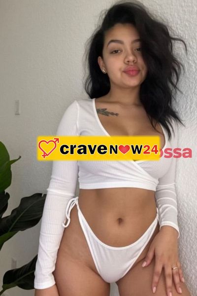 PRIMA VOLTA A FONDI,CRISTAL⭐ BELLISSIMA PORCA🐷ADORO👅SUCCHIARE 🍭CON LA MIA CALDA BOCCA ED ESSERE 🍭LECCATA 👅COMPLETISSIMA