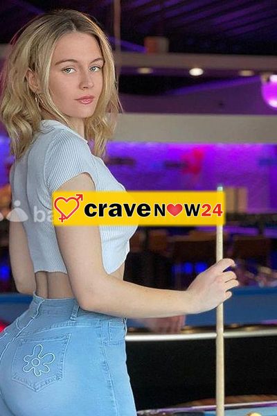 Novità ragazza da ( Taranto) appena arrivata foto reali tutte vere nessuna truffa vieni e divertiti