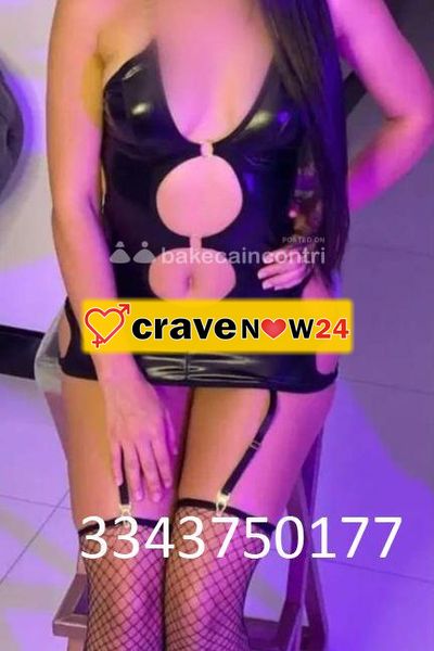 👠NUOVA 👠 MILF👠 BELLA CAVALLONA ECUADOREGNA 💋💋RIUSCIRO A FARTI RILASSARE Y SODDISFARTI LA TUA MENTE E CORPO COMPLETAMENTE