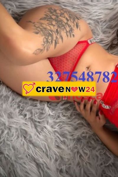 VALENTINA... Fantastica Colombiana 24enne... Primissima volta in Italia!! A San Donato Milanese... Foto vere al 100%!! Completissima!! Tutta per Te!!!