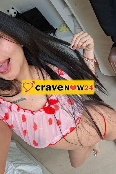 BATTISTINI NUEVO 🍑 ‼️ LAURA TU COLOMBIANA FAVORITA🍑MAMADA DE GARGANTA PROFUNDA 🫦 FINAL APASIONADO IMPERDIBLE...