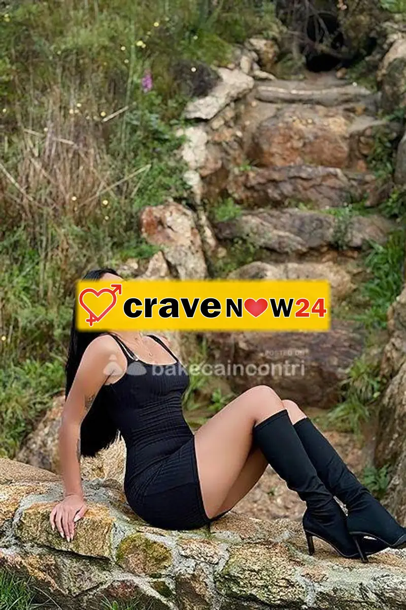 Siamo due bellissime donne colombiane ad Asti per la prima volta, pronte a realizzare le vostre fantasie.