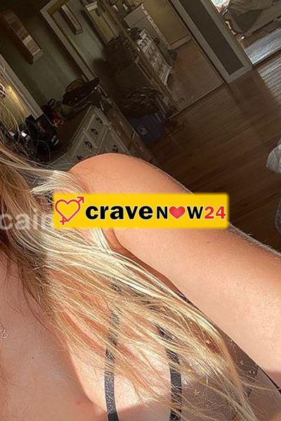 ❤️VIDEOCHIAMATA E SEXCHAT CON FOTO E VIDEO, GIOVANE RAGAZZA ITALIANA🇮🇹