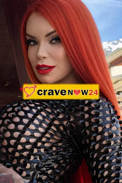 Torno a maggio sono in brasile