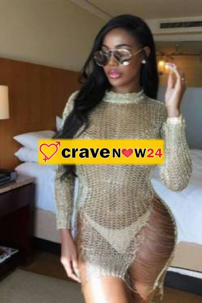 Furio camillo...bomba sexy 🔞 preliminari da infarto, tutta da leccare....📛 jessica appena arrivata 🔥