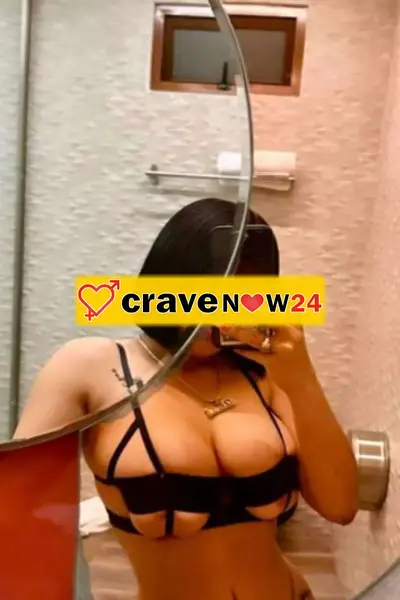 APENNA ARRIVATA A VOGHERA💋🔥 UNA RAGAZZA DI PANAMÁ🇵🇦 SENSUALE, PICCANTE E DIVERSA 🥵.