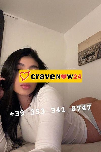 SAN PAOLO 🦋🫶🏼😋JULIA PICCOLA BAMBOLINA🍑🇪🇸🤩🦋PRELIMINARE AL NATURALE FOTOS 💯 VERO😻 DISPONIBILE 24H‼️